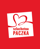 Szlachetna paczka